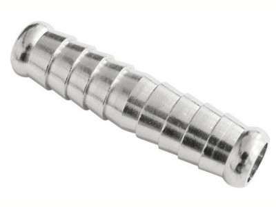 Cupla aer pentru imbinare furtun de 16mm MA0133.32 foto