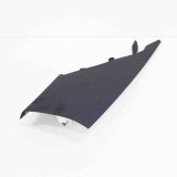 Ornament st&acirc;lp spate st&acirc;nga AUDI A4 8W2, B9 2017 OEM: Sedan | 10190834