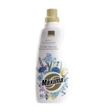 Cumpara ieftin Balsam de rufe ultra concentrat Sano Gentle Breeze, 40 spalari, 1l