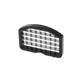 Grătar pentru robot de bucătărie BOSCH 00633487 Original