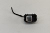 Comutator MERCEDES-BENZ E T-Model S213 2018 OEM: A2139056506 30032752