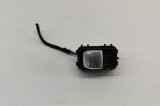 Comutator MERCEDES-BENZ E T-Model S213 2018 OEM: A2139056506 30032752