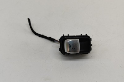 Comutator MERCEDES-BENZ E T-Model S213 2018 OEM: A2139056506 30032752 foto