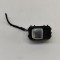 Comutator MERCEDES-BENZ E T-Model S213 2018 OEM: A2139056506 30032752