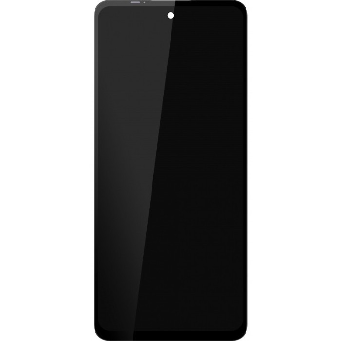 Display Lcd telefon