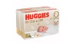 Scutece Huggies Extra Care 1 Jumbo, 2-5 kg, 100 buc