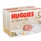Scutece Huggies Extra Care 1 Jumbo, 2-5 kg, 100 buc
