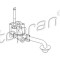 Pompa ulei AUDI A6 Avant (4A, C4) (1994 - 1997) TOPRAN 100 208