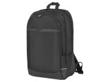 Rucsac Laptop Natec KUDU 15.6 inch 19L Negru Poliester 1680D