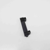 Antena Keyless Entry VW GOLF VIII CD1 2022 OEM: 5WA962132,5FA224075 17866582