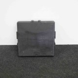 Alt modul de control LEXUS NX _Z1_ 2018 OEM: 89981-78050,219000-2800 11294998