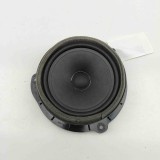 Difuzor ușă dreapta spate AUDI Q5 FY 2017 OEM: 80A035411 31727017