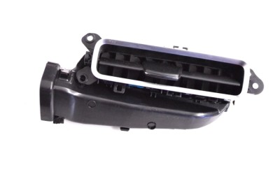 Gura de ventilație consola centrală TESLA MODEL X 2017 OEM: 1035974-00-D 14879233 foto
