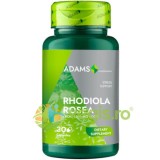 Rhodiola Rosea 1500mg 30cps
