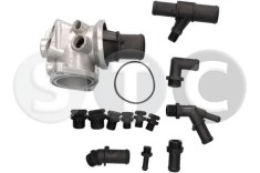 STC T403863 carcasa termostat