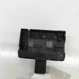 Modul de control ușă st&acirc;nga față AUDI A4 Avant 8W5, B9 2017 OEM: 8W0959593H,8W0959593F,A2C7486801300 32107109