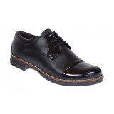 Cumpara ieftin Marimea 36, 38, Pantofi dama din piele naturala Roxi LP10KATI