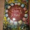 Darul lui Jonas, Lois Lowry