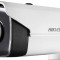 Camera Supraveghere Video Hikvision DS-2CE16D0T-IT3E36 CMOS 2MP IR 40m Alb