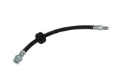 Conducta / cablu frana FORD MONDEO III Limuzina (B4Y) (2000 - 2007) ABE C83194ABE