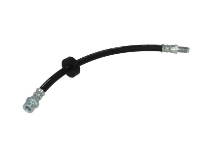 Conducta / cablu frana FORD MONDEO III Combi (BWY) (2000 - 2007) ABE C83194ABE foto