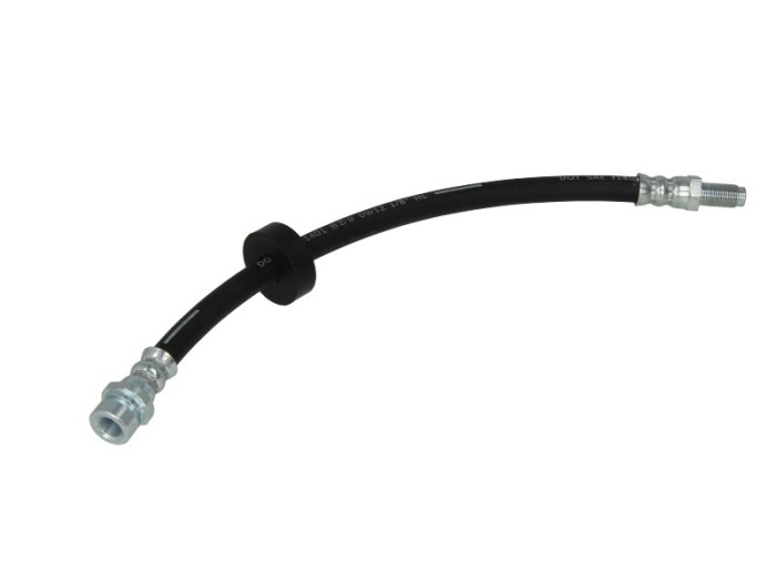 Conducta / cablu frana FORD MONDEO III Combi (BWY) (2000 - 2007) ABE C83194ABE