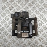 Etrier de fr&acirc;nă dreapta spate CITRO&Euml;N C5 AIRCROSS 2021 OEM: Off-road | 26691875