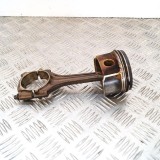 VW PASSAT Variant B5 3B6 2003 OEM: 06A198401 SKU: 3169273