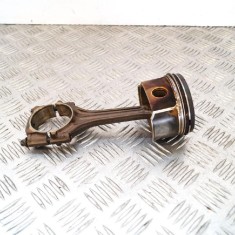 VW PASSAT Variant B5 3B6 2003 OEM: 06A198401 SKU: 3169273