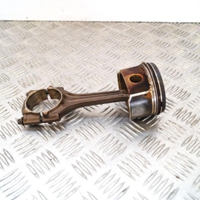VW PASSAT Variant B5 3B6 2003 OEM: 06A198401 SKU: 3169273 foto