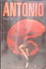 Vivat Bertaga! - Frederic Dard (San Antonio, 2014, Univers) Carte Politista Romana