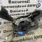 Timonerie cutie viteze automata BMW E90 318d,320d,325i,330i,330d,335d