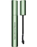 Clarins Mascara Supra Lift&amp;Curl 01 Intense Black 8ml