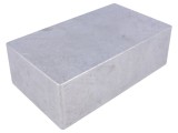 Carcasă Universală Aluminiu IP54 1590R1