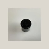 Buton rotativ pentru espressor SAECO CF0189/A PHILIPS 996530053249 Original