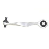 Brat suspensie roata METZGER 88009211
