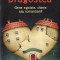 Dragostea. Gene egoiste, chimie sau romantism?