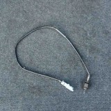 Senzor de temperatură RENAULT LAGUNA III Grandtour KT0/1 2008 OEM: 8200617208 | 1745436