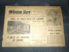 ZIARUL ROMANIA LIBERA 16 FEBRUARIE 1965