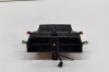 Gura de ventilație planșa de bord PORSCHE Taycan 2022 OEM: 9J1819111B | 31802451