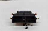 Gura de ventilație planșa de bord PORSCHE Taycan 2022 OEM: 9J1819111B | 31802451