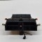 Gura de ventilație planșa de bord PORSCHE Taycan 2022 OEM: 9J1819111B | 31802451