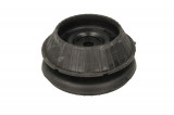 Rulment sarcina suport arc FORD MONDEO II Combi (BNP) (1996 - 2000) Magnum Technology A7G044MT