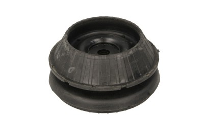 Rulment sarcina suport arc FORD MONDEO II Combi (BNP) (1996 - 2000) Magnum Technology A7G044MT foto