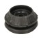 Rulment sarcina suport arc FORD MONDEO II (BAP) (1996 - 2000) Magnum Technology A7G044MT