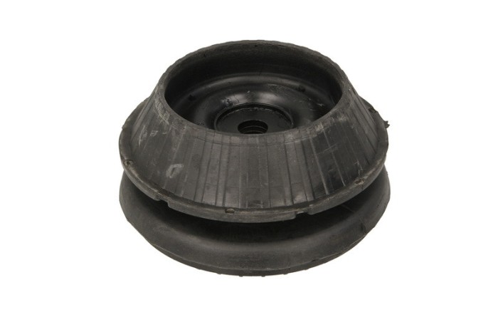 Rulment sarcina suport arc FORD MONDEO II Combi (BNP) (1996 - 2000) Magnum Technology A7G044MT