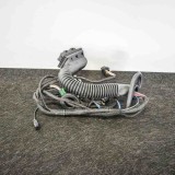 Cablaj ușă st&acirc;nga față MERCEDES-BENZ E W213 2017 OEM: A0015459503 3450941