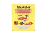 TETRA RUBIN 12 g
