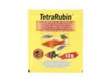 TETRA RUBIN 12 g