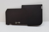 Capac baterie PORSCHE PANAMERA 971 2018 OEM: 971.915.430.A,971915430A,95B010004A,95B.010.004.A 11774594